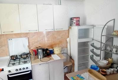 Ap 2 Cam Maratei aproape central 41mp etaj 1 decomandat centrala - 3