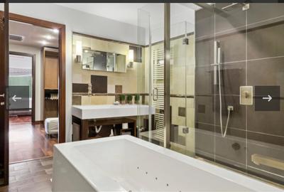 Proprietate Exclusivistă pe Malul Lacului Snagov – Design de Excepție, Premiat! - 40