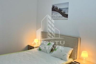 Apartament 2 camere, zona Calea Sagului - 3