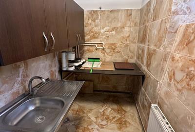 Spațiu de închiriat – zona Piața Dorobanți Spațiu de închiriat – zona Piața Dorobanți - 11