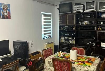 Prelungirea Ferentari, Salaj - 9