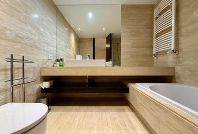 Apartament Premium 3 Camere || Arcul de Triumf || Terase Mari & Parcare - 7