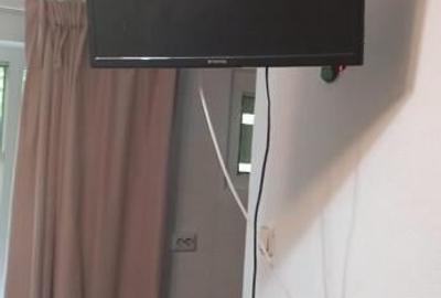 Garsonieră în Berceni - 3