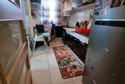 Apartament 2 camere mobilat, utilat, parcare, zona Sf Agnes - 6