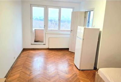 Garsonieră decomandată, mobilată în Nicolae Grigorescu - 7