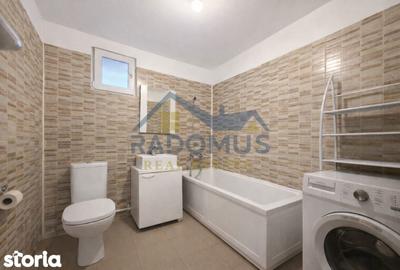 Casă cu 4 camere cu Canalizare în Puchenii Mari - 3
