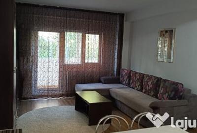 Apartament cu 2 camere decomandat în Roșu - 8