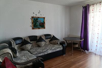 Inchirieri apartament Inchirieri apartament - 2