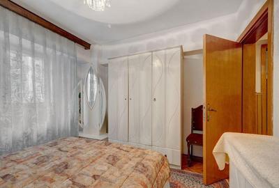 Oportunitate! Apartament 4 Camere 1 Minut Metrou Universi... - 1