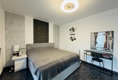 Duplex 4 camere, mobilat utilat, 125mp utili, 349 teren -Mosnita Veche - 6