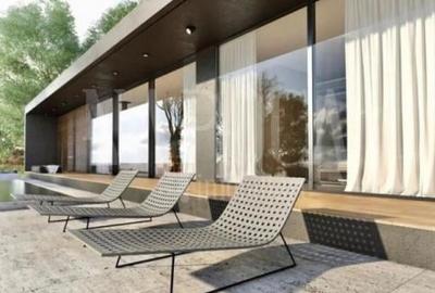 Teren intravilan pentru constructii de vanzare in Grigorescu, Cluj Napoca Teren intravilan pentru constructii de vanzare in Grigorescu, Cluj Napoca - 4