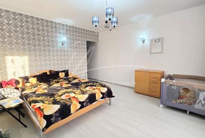 Casă individuală cu 5 camere cu Canalizare în Prelungirea Ghencea - 7