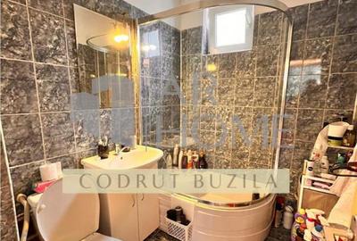 Apartament 3 camere, zona Nord, Ploiesti - 8