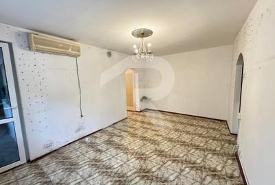 Apartament 2 camere langa Parcul Moghioros - 2