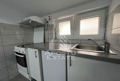 Spatii de cazare pentru muncitori in zona Steaua cheltuie... - 8