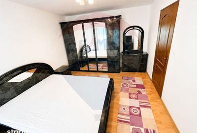 Apartament cu 3 camere decomandat în Central - 10