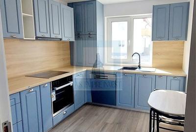 Casa tip duplex Liziera Triaj Bras?ov - 1