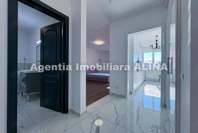 Garsonieră decomandată în Pietroasa - 6