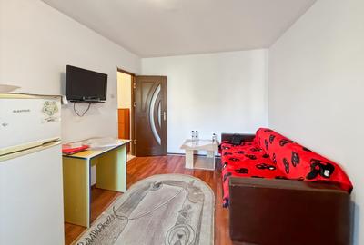 Apartament 2 camere – Tomis Nord - 3