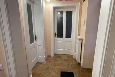 Apartament cu 2 camere semidecomandat în Ultracentral - 3