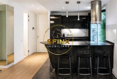 Apartament cu 4 camere decomandat, mobilat în Aviatorilor - 4