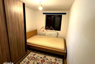 Casă cu 5 camere decomandat cu Teren 304 Mp în Poiana - 11