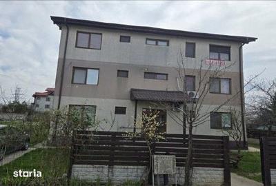 Garsonieră în Central - 12