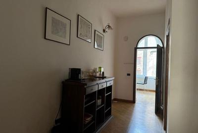 Apartament de 175 mp utili Ultracentral - 3