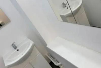 Spațiu comercial, de 128 mp, în Brâncoveanu - 2