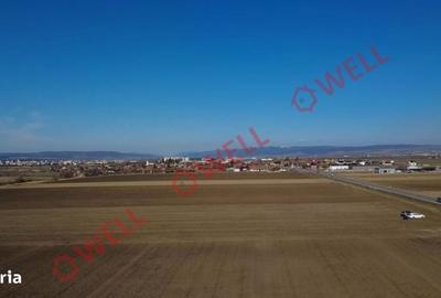 Spațiu comercial, în Chilieni - 2