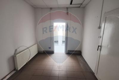 DE INCHIRIAT - Spatiu comercial cu vitrina stradala, Baia Mare - 3