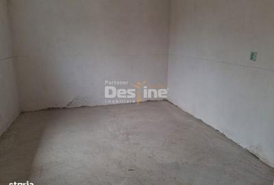 Casă cu 3 camere în Șerbănești - 4