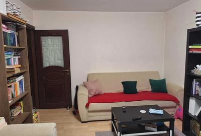 Apartament cu 2 camere decomandat, mobilat în Veteranilor - 3