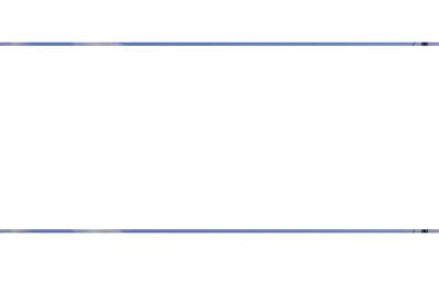 Spațiu comercial, în Șugag - 4