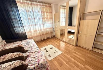 Apartament 2 Camere, Vedere Munti, Calea Bucuresti - 10