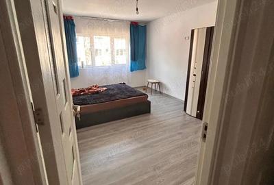 Garsonieră decomandată în Central - 1