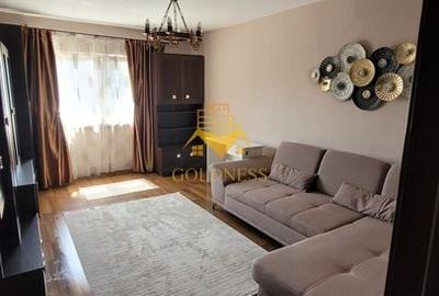 3 camere open space, Zorilor, Observatorului, SIGMA, UMF, UTCN - 3