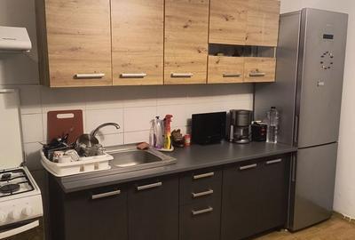 Casă cu 4 camere cu Teren 400 Mp în Central - 6