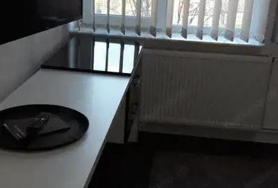 Apartament Renovat LUX 2025, ULTRACENTRAL, Pite?ti, COMISION 0% - 4