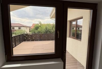 Casa individuala, 600mp teren, Comision 0% - 18