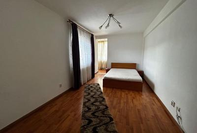 Apartament cu 2 camere semidecomandat, mobilat în Apahida - 4