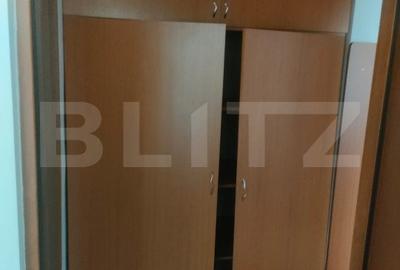 Apartament 3 camere, 62 mp, Dorohoi - 12
