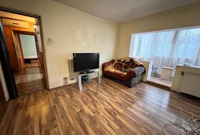 Pantelimon-Morarilor, 2 camere decomandat, 7 min metrou, - 4