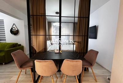 Garsonieră de Vânzare | Parcare | Boxă | Top City - 5