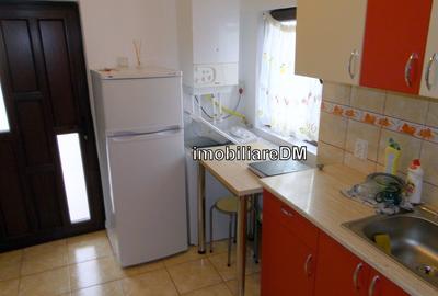 Apartament 1 camera,, in Copou, - 4