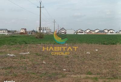 Spațiu comercial, în Vidra - 1