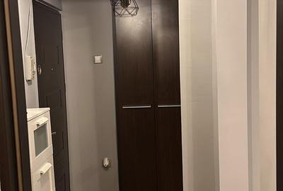 Garsonieră decomandată, mobilată modern, B-dul Timișoara –lângă Plaza și AFI - 10