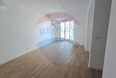 Inchiriere Apartament 3 Camere - Vulcan Residence - 18