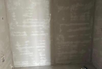 Apartament cu 2 camere decomandat în Mamaia