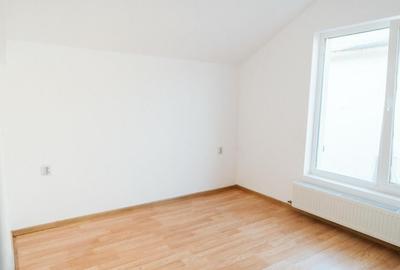 Individuala - Popesti - Mutare Imediata - 4 Camere - 25